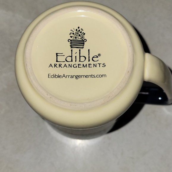 Coffee/Tea Mug - Picture 4 of 4